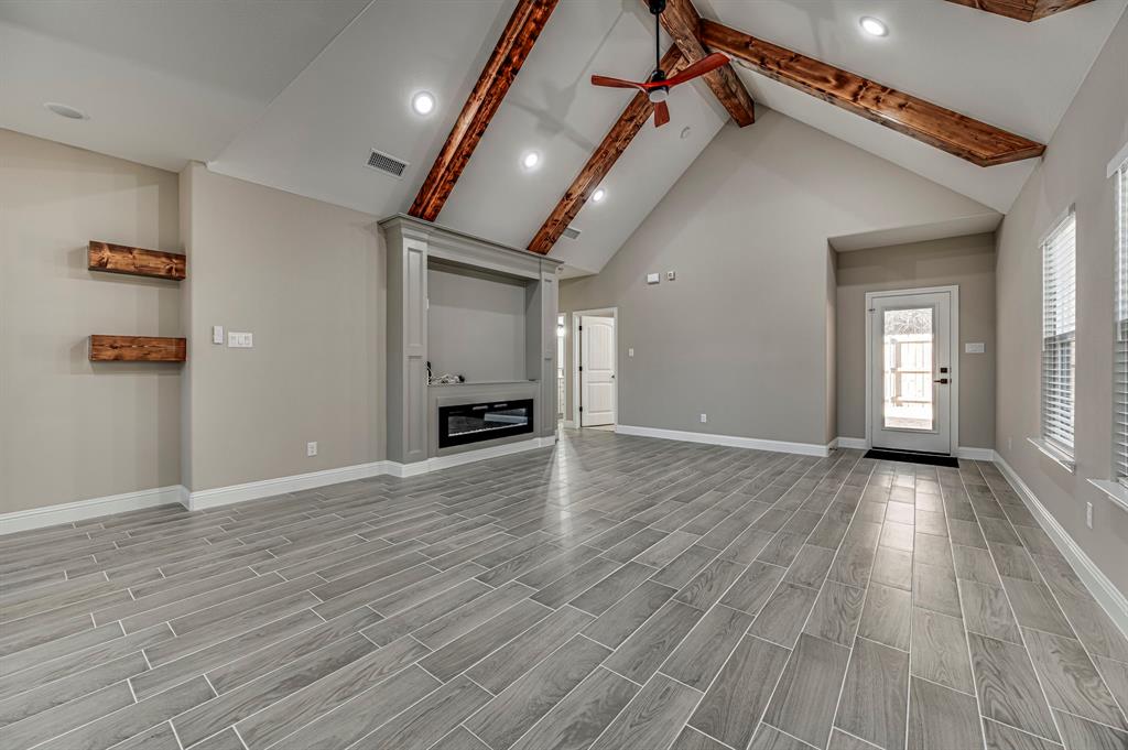 5858 Black Pine Circle Property Photo 7