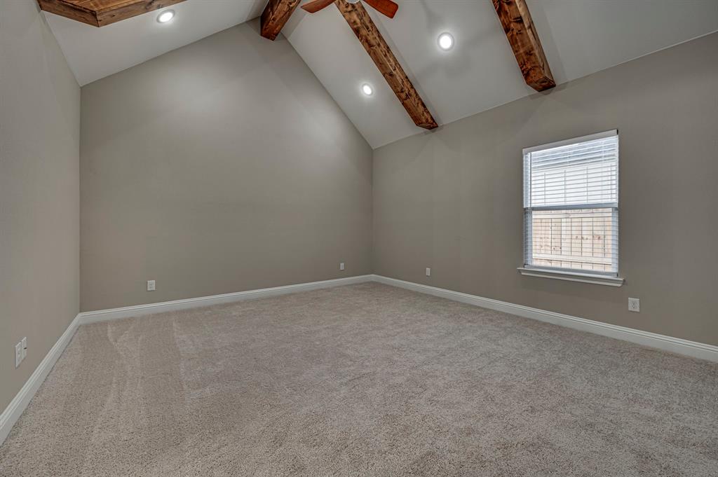 5858 Black Pine Circle Property Photo 14
