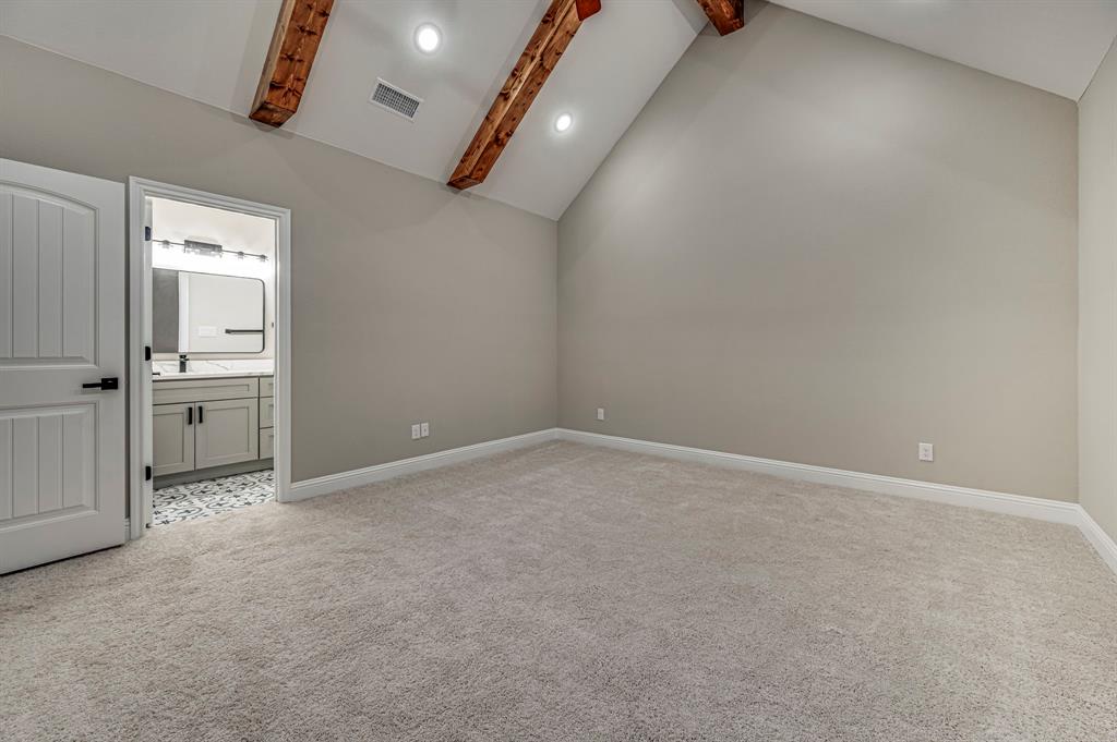 5858 Black Pine Circle Property Photo 15