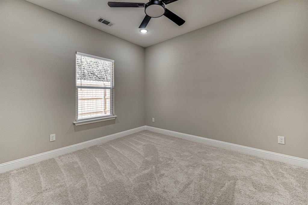 5858 Black Pine Circle Property Photo 17