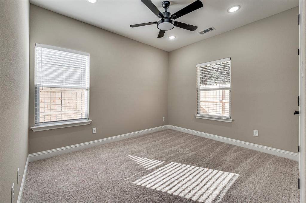 5858 Black Pine Circle Property Photo 19