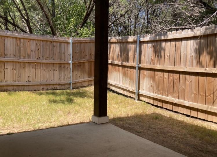 5858 Black Pine Circle Property Photo 20