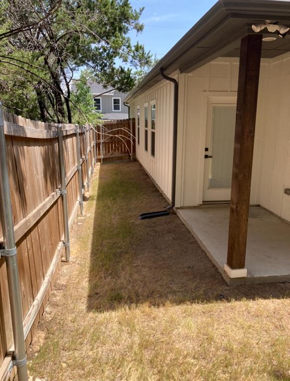 5858 Black Pine Circle Property Photo 21