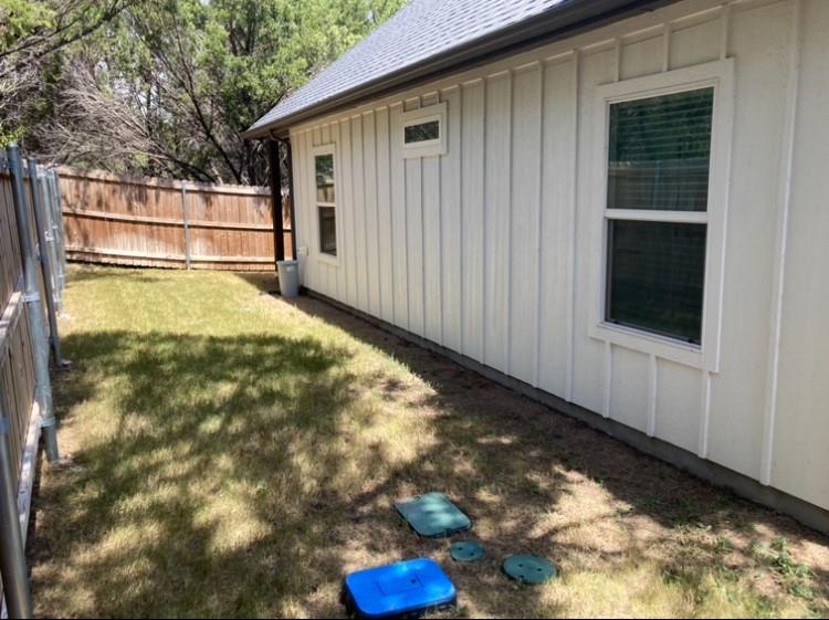 5858 Black Pine Circle Property Photo 22