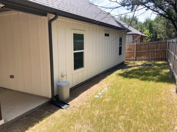 5858 Black Pine Circle Property Photo 23