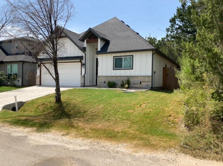 5858 Black Pine Circle Property Photo 25