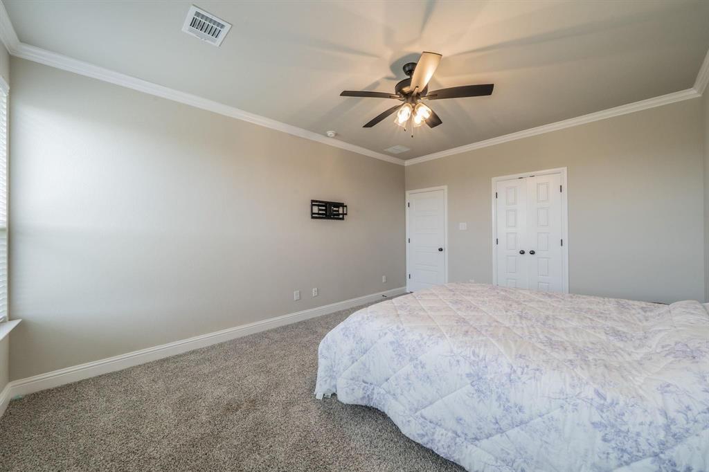 1057 Nighthawk Trail Property Photo 12