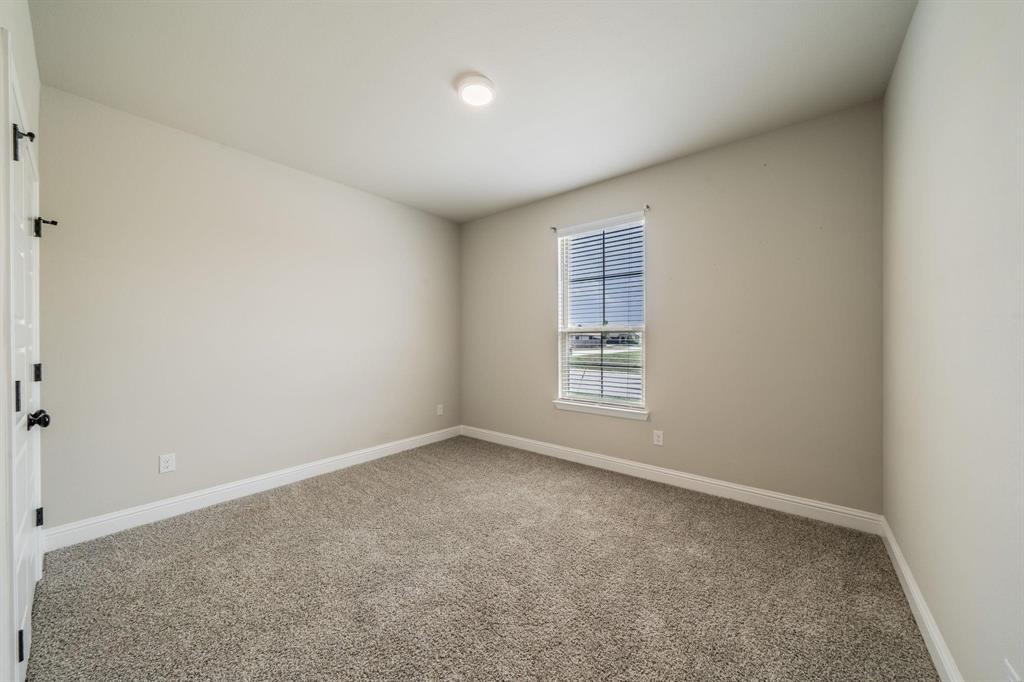 1057 Nighthawk Trail Property Photo 15
