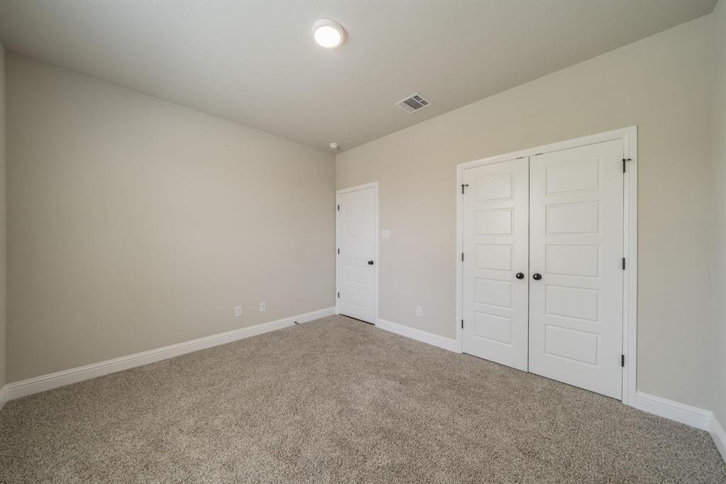1057 Nighthawk Trail Property Photo 16