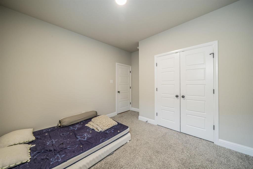 1057 Nighthawk Trail Property Photo 19