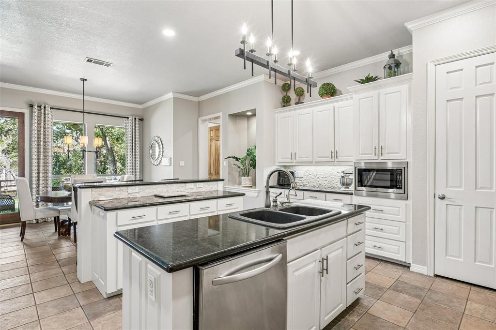 208 Polo Trail Property Photo 18
