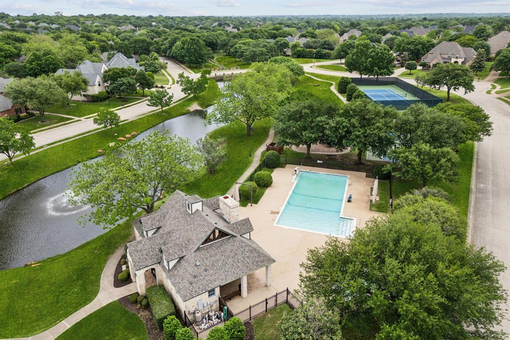 208 Polo Trail Property Photo 40