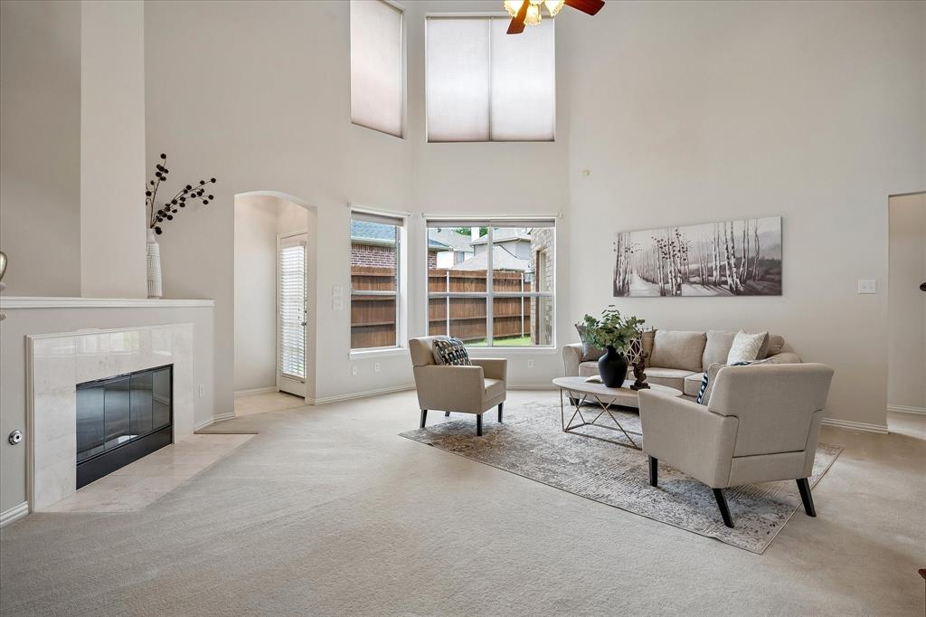 2209 Windy Ridge Court Property Photo 1