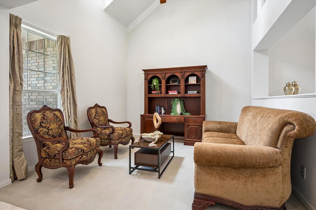 2209 Windy Ridge Court Property Photo 7