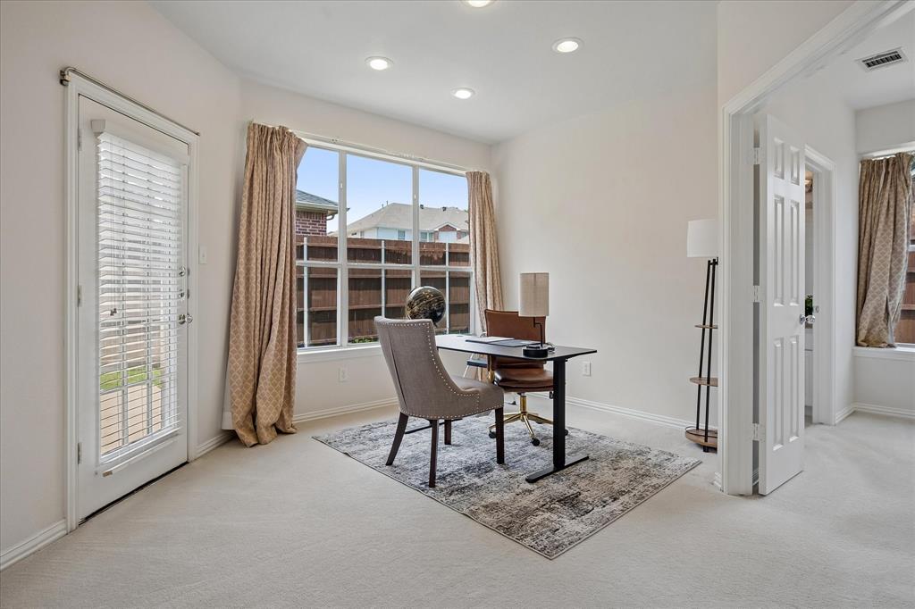2209 Windy Ridge Court Property Photo 16