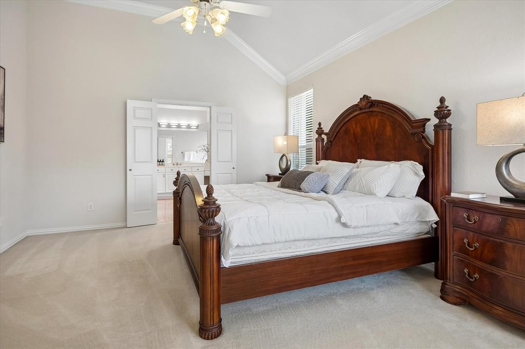 2209 Windy Ridge Court Property Photo 17