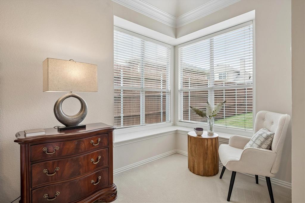 2209 Windy Ridge Court Property Photo 18