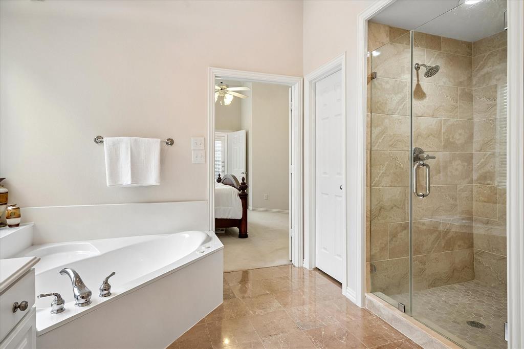 2209 Windy Ridge Court Property Photo 21