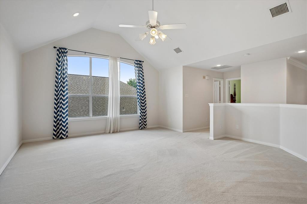 2209 Windy Ridge Court Property Photo 25