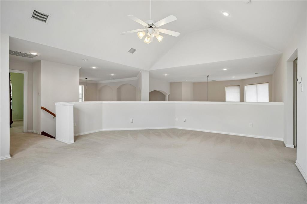 2209 Windy Ridge Court Property Photo 26