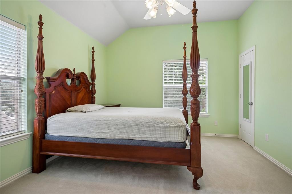 2209 Windy Ridge Court Property Photo 27