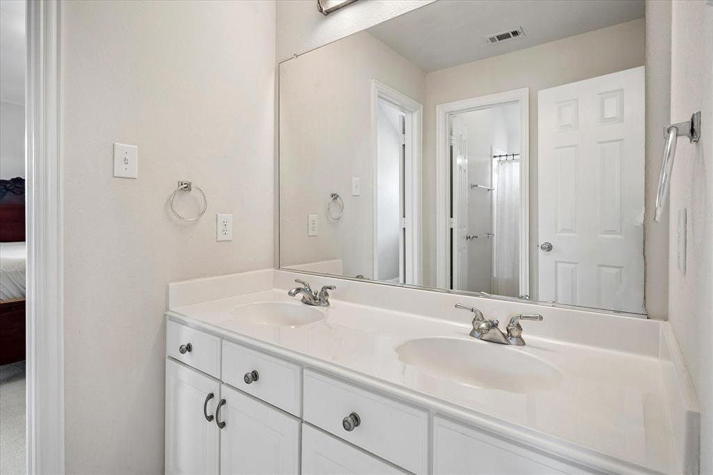2209 Windy Ridge Court Property Photo 28