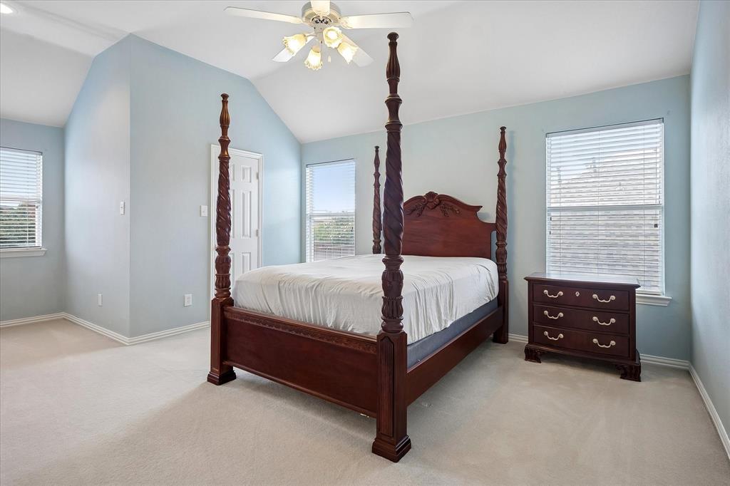 2209 Windy Ridge Court Property Photo 29