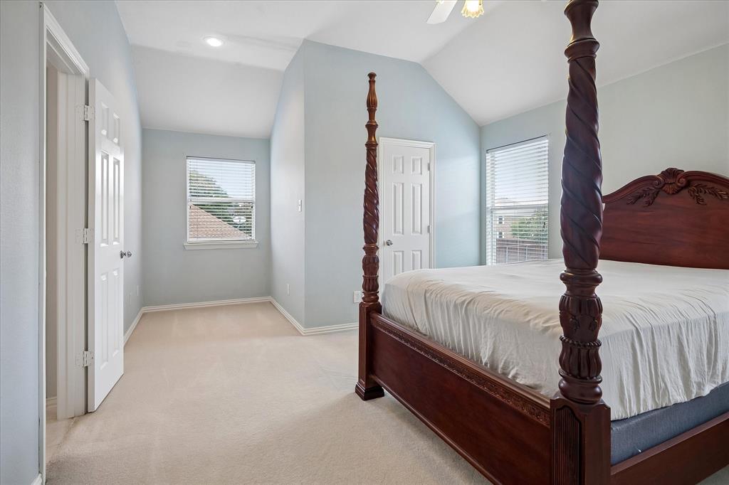 2209 Windy Ridge Court Property Photo 30