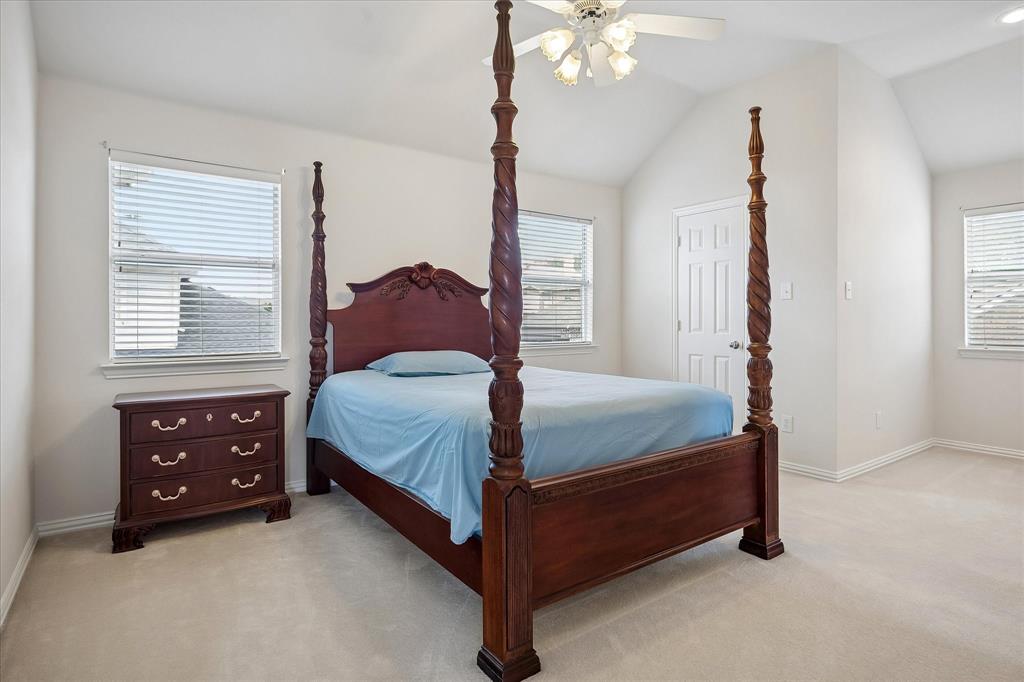 2209 Windy Ridge Court Property Photo 31