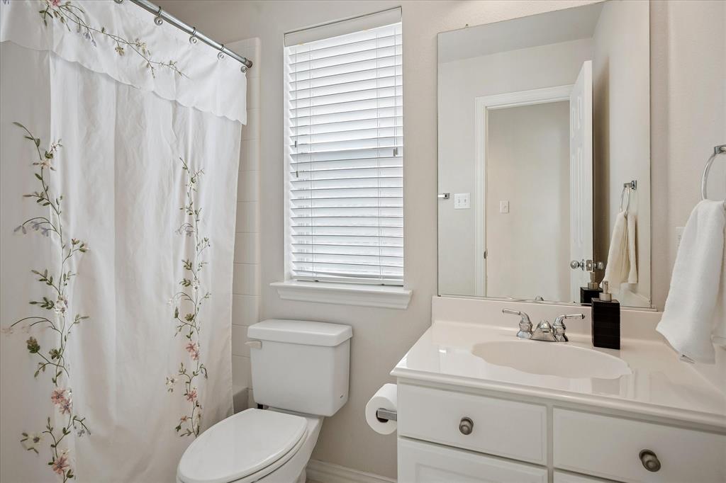 2209 Windy Ridge Court Property Photo 33