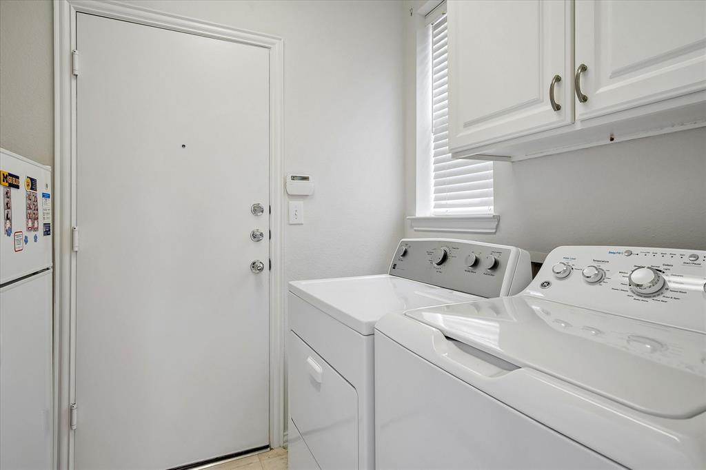 2209 Windy Ridge Court Property Photo 34