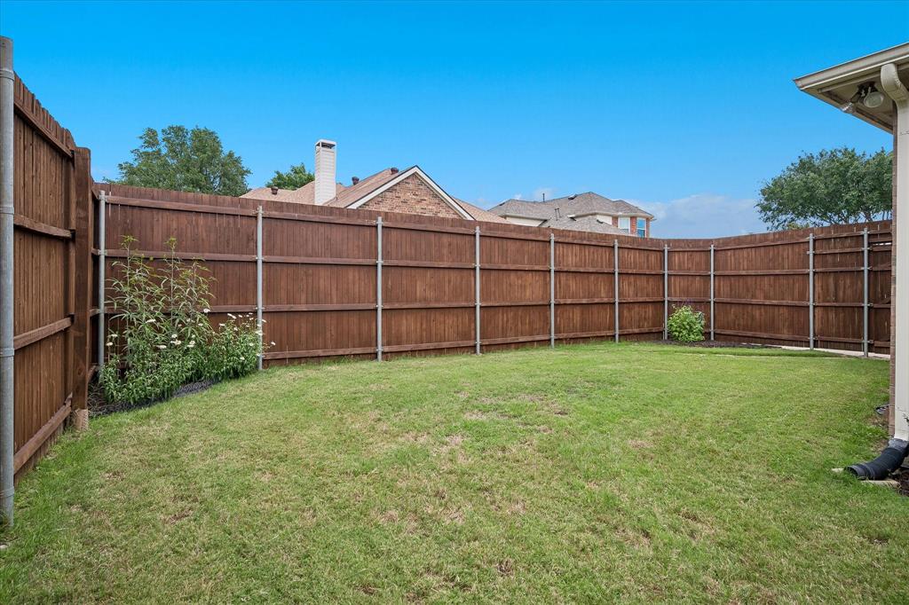 2209 Windy Ridge Court Property Photo 36