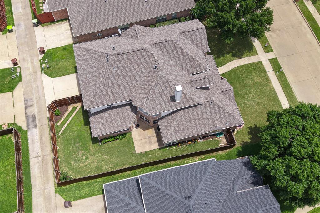 2209 Windy Ridge Court Property Photo 37
