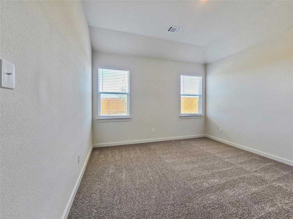 Address Unavailable Property Photo 7