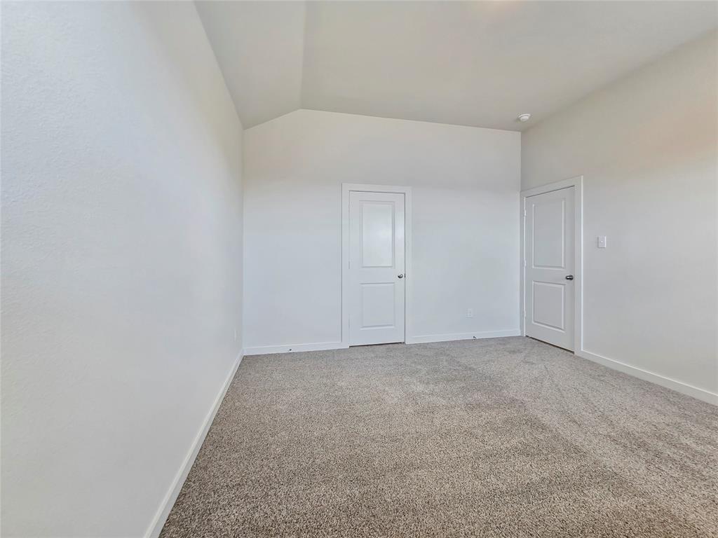 Address Unavailable Property Photo 8