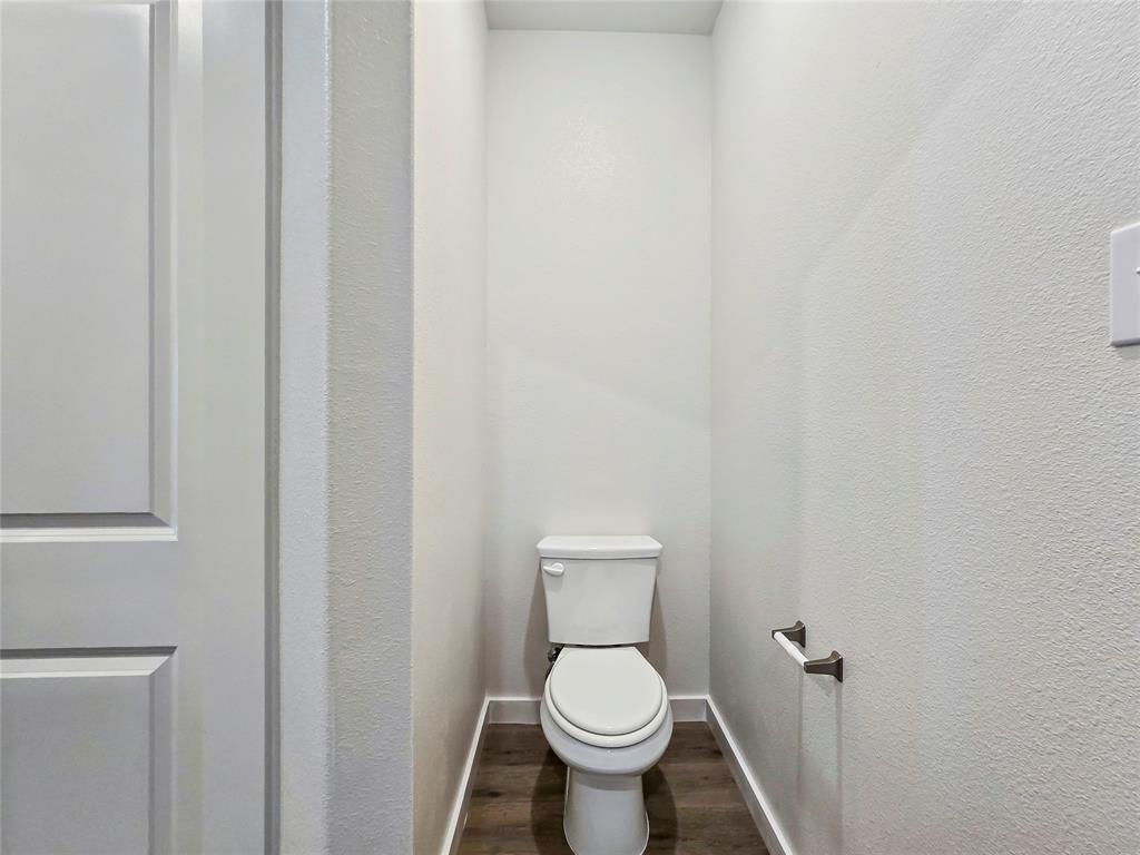 Address Unavailable Property Photo 10