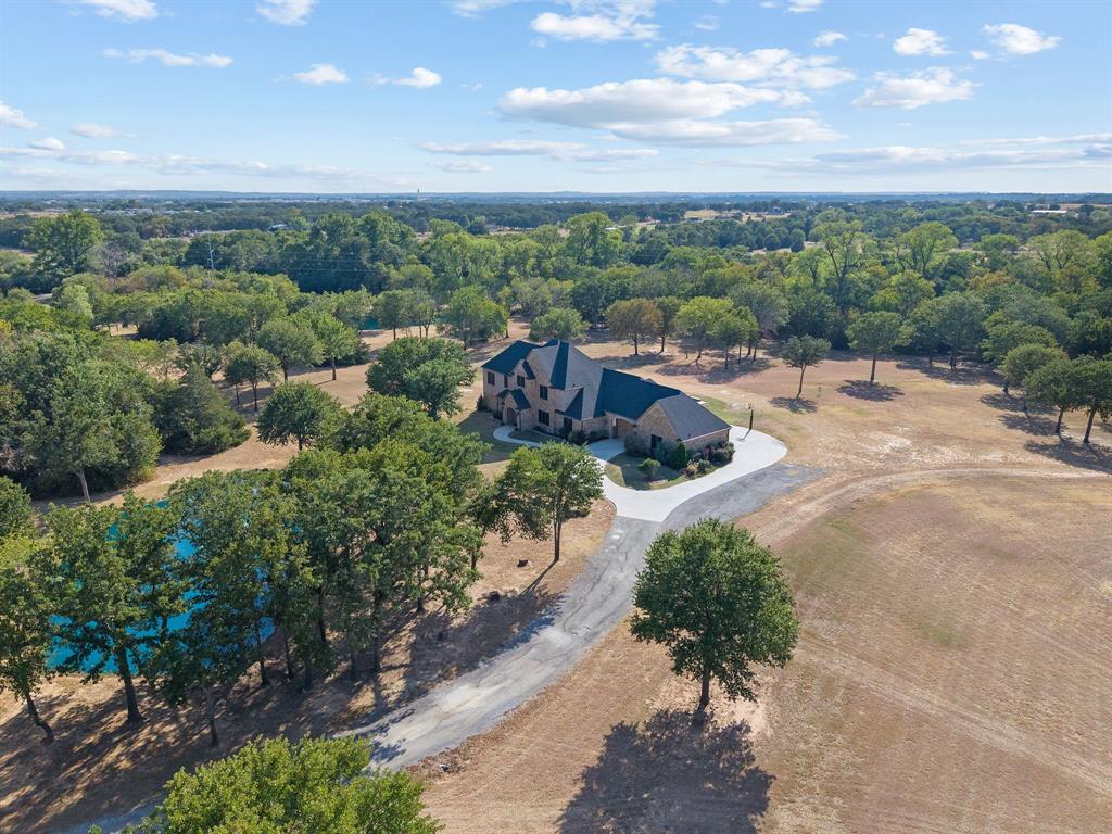 830 County Road 4797 Property Photo 1