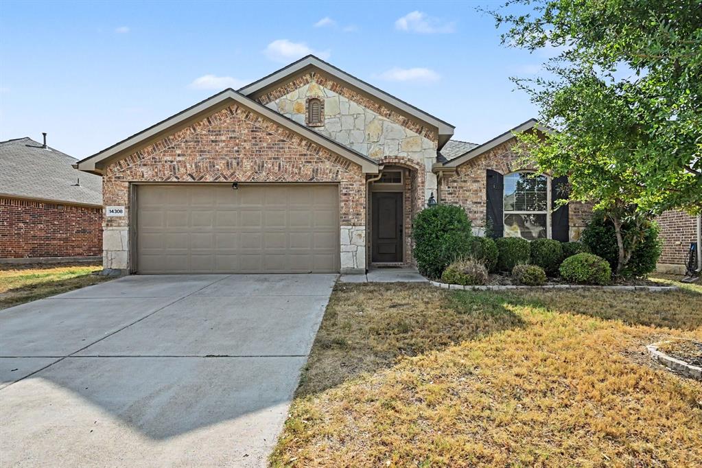 14308 Broomstick Road Property Photo 1