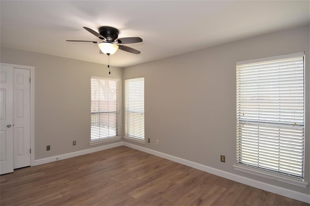16301 Ledgemont Lane 176 Property Photo 8