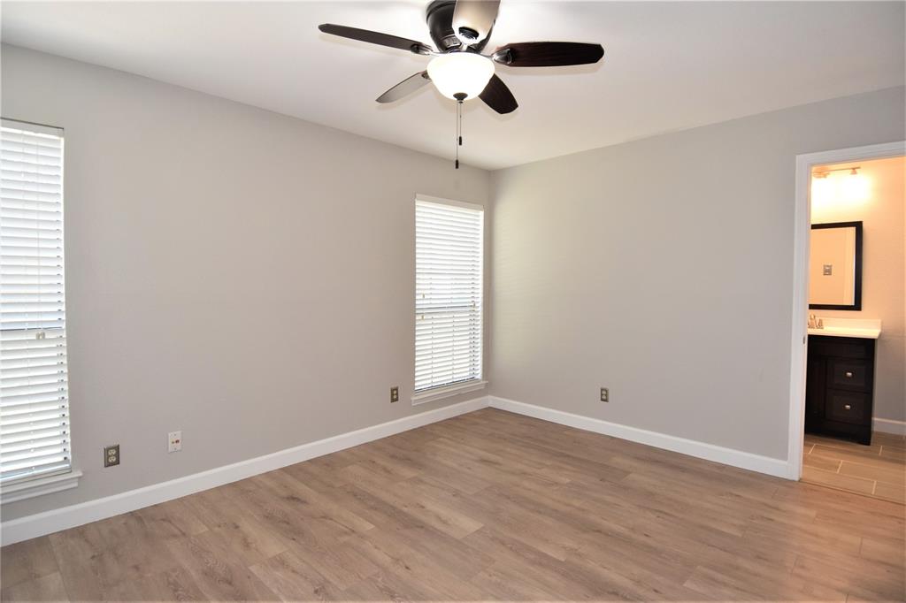 16301 Ledgemont Lane 176 Property Photo 9