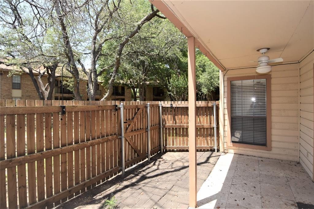 16301 Ledgemont Lane 176 Property Photo 13