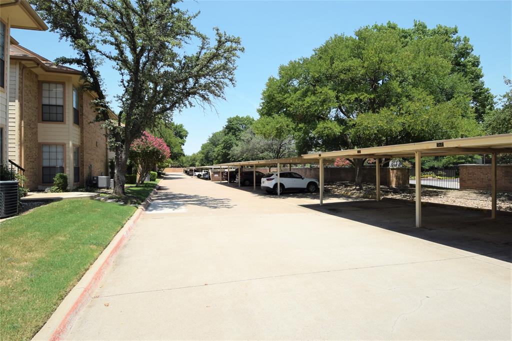 16301 Ledgemont Lane 176 Property Photo 15