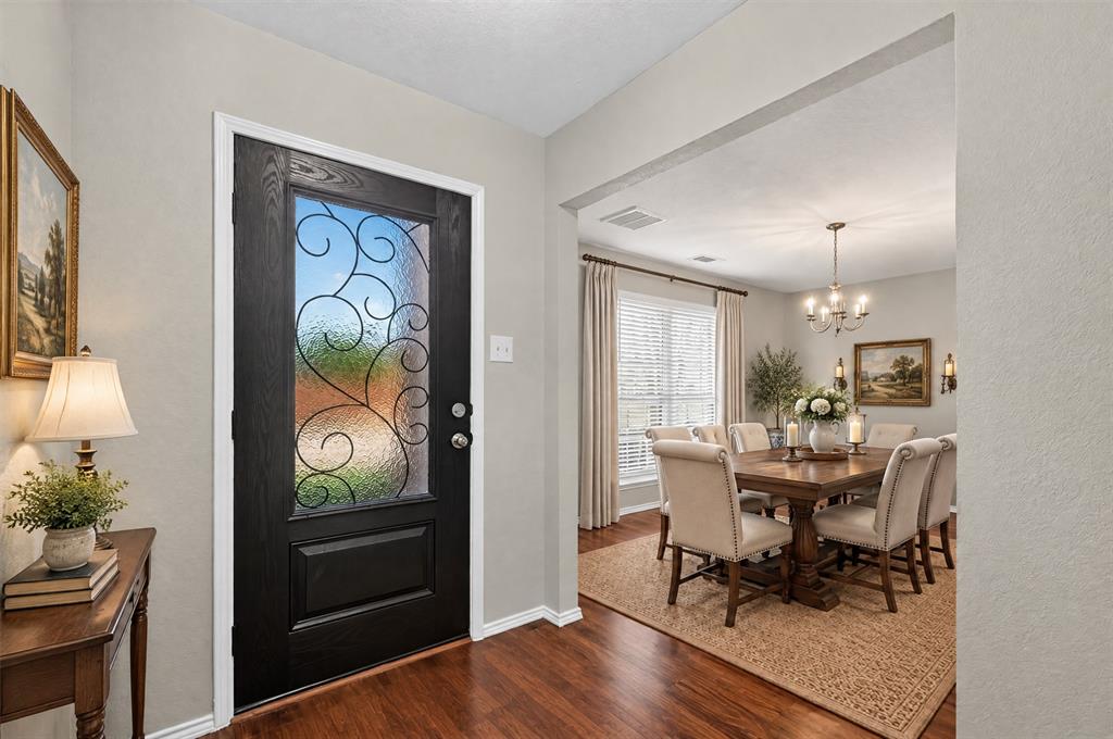 4091 Baroque Way Property Photo 2