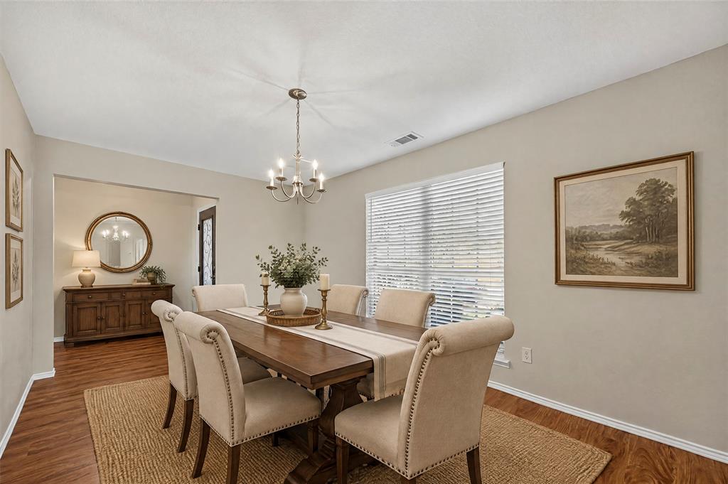 4091 Baroque Way Property Photo 3