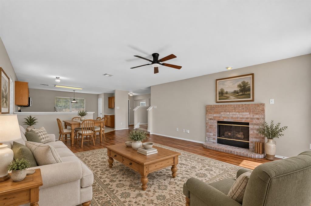 4091 Baroque Way Property Photo 4