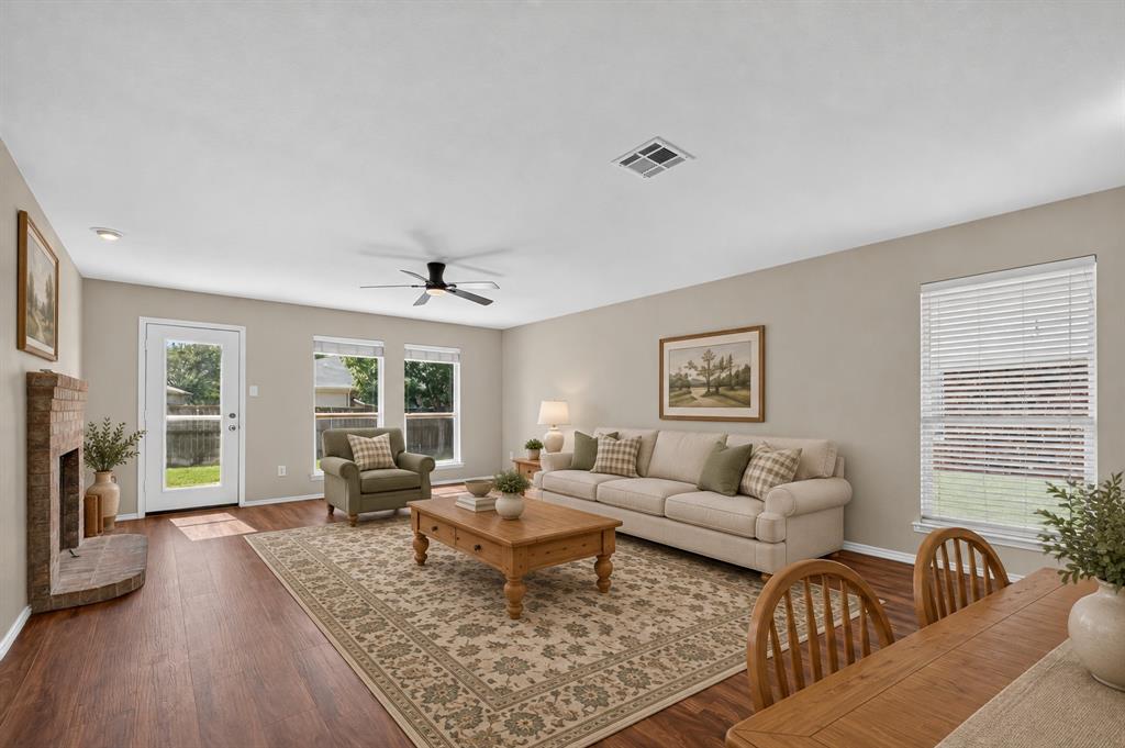 4091 Baroque Way Property Photo 5