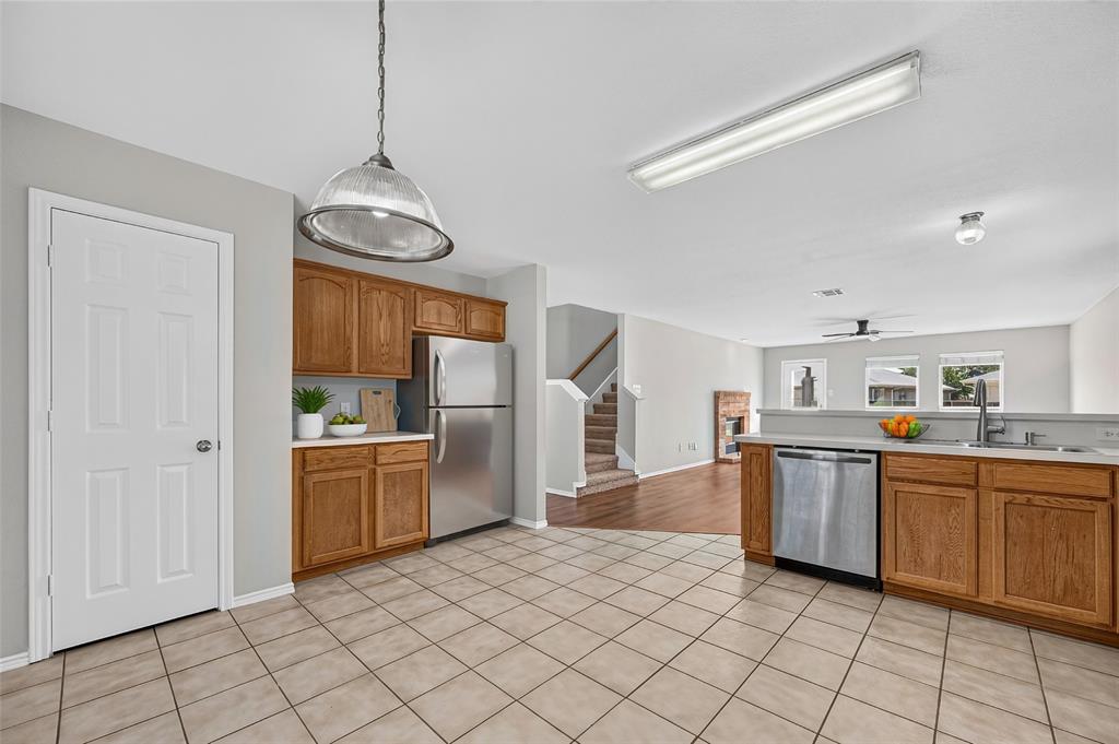 4091 Baroque Way Property Photo 7