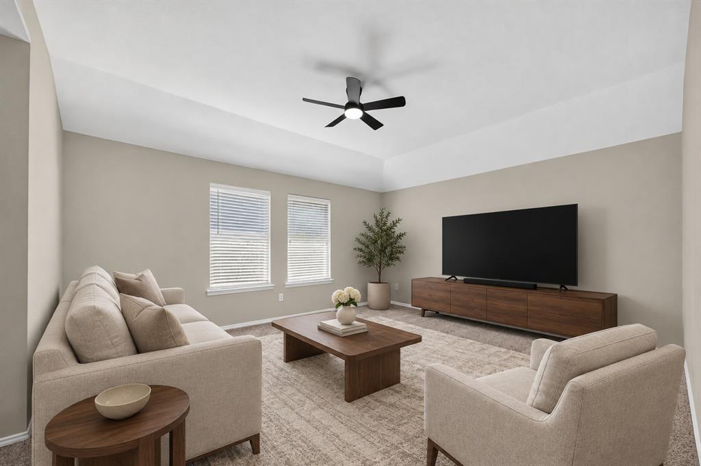 4091 Baroque Way Property Photo 8