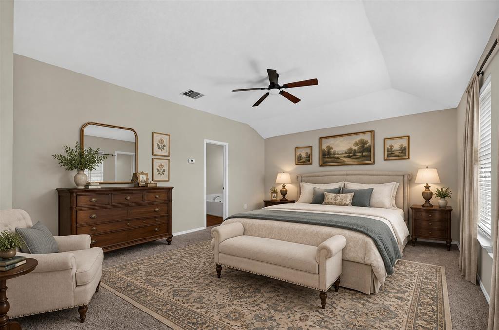 4091 Baroque Way Property Photo 9