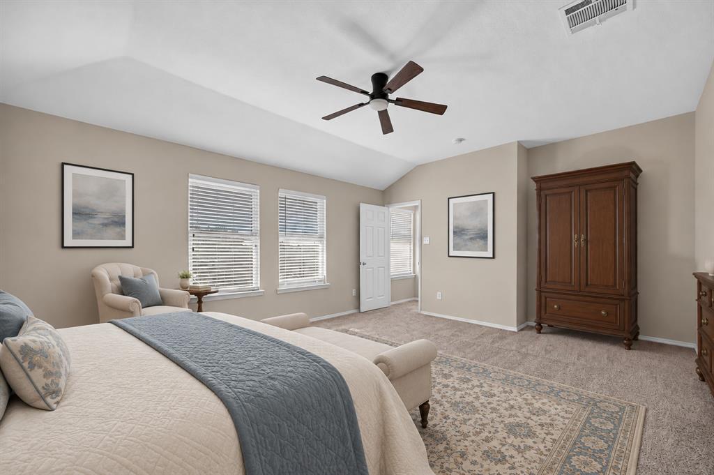 4091 Baroque Way Property Photo 10